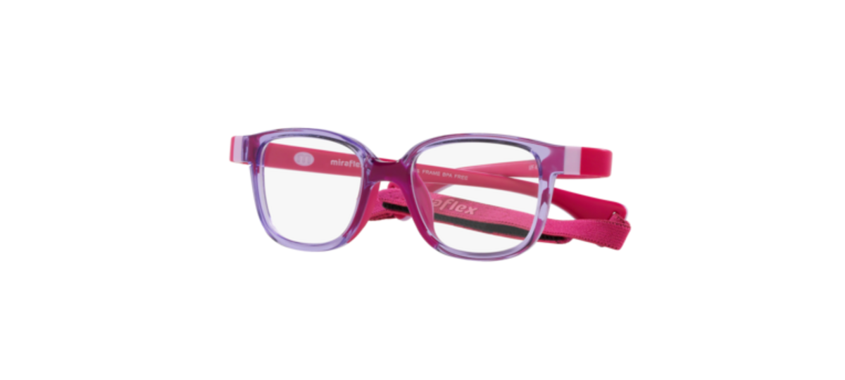 Miraflex MF4005  42 - K583