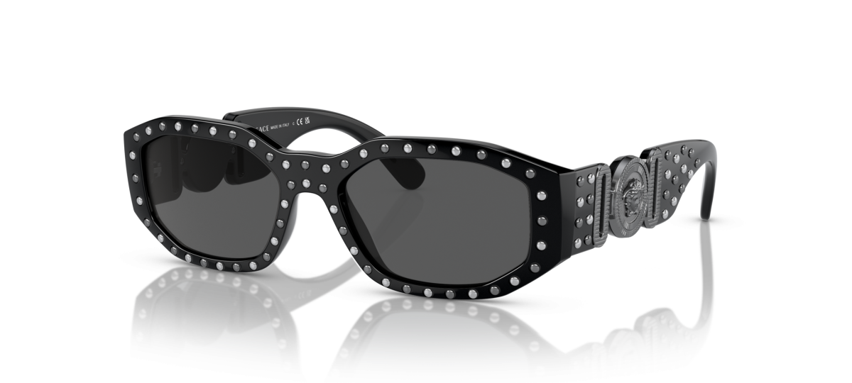 Versace VE4361  53 - 539887
