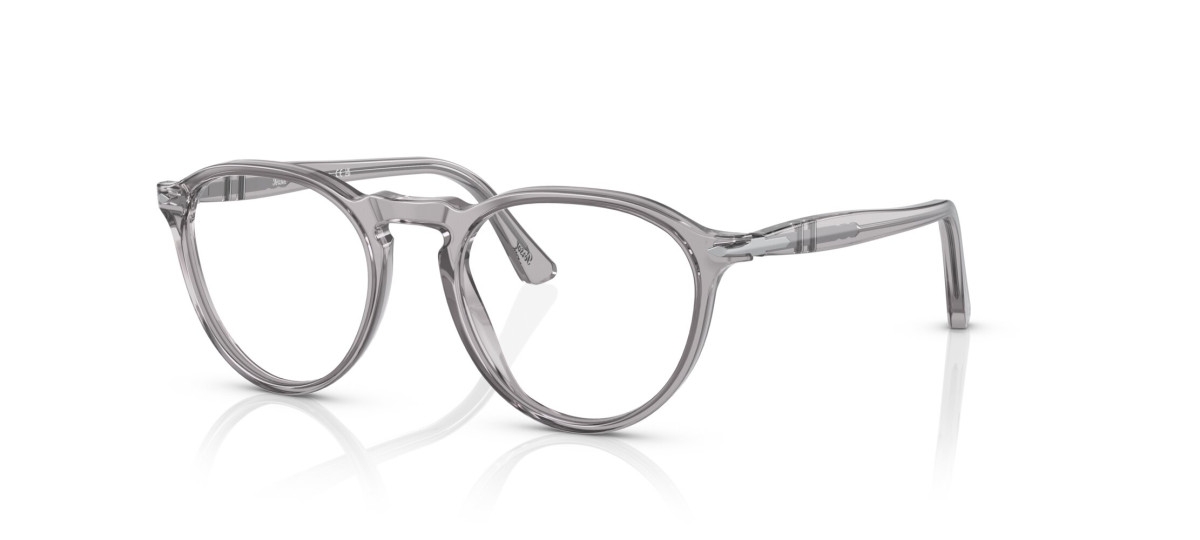 Persol PO3286V  51 - 309