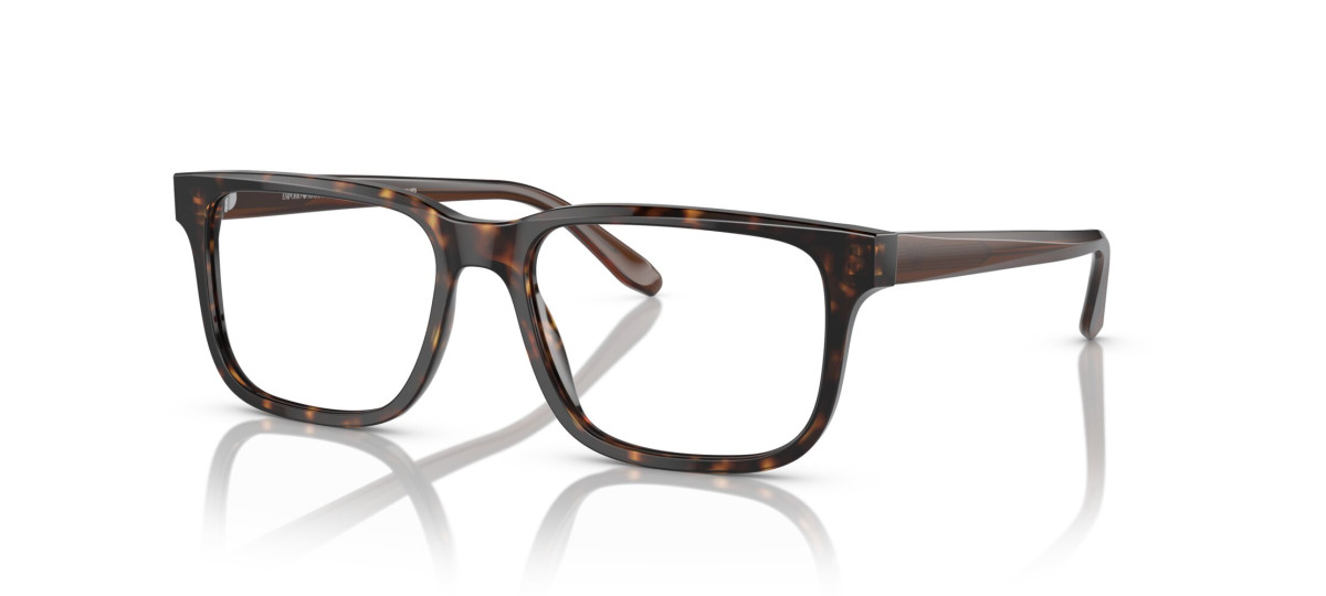 Emporio Armani EA3218  55 - 5879
