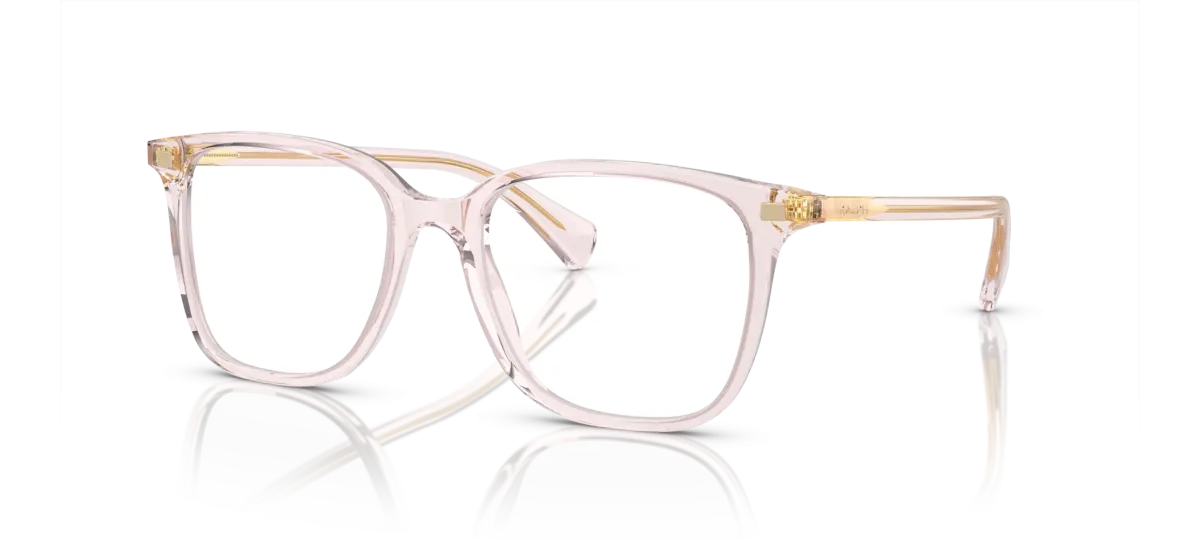 Ralph RA7147  55 - 6043