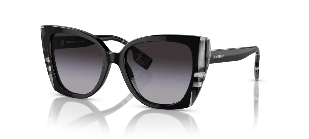 Burberry BE4393  54 - 40518G