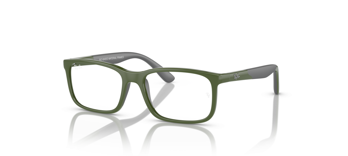 Ray-Ban Jr RY1621  47 - 3932