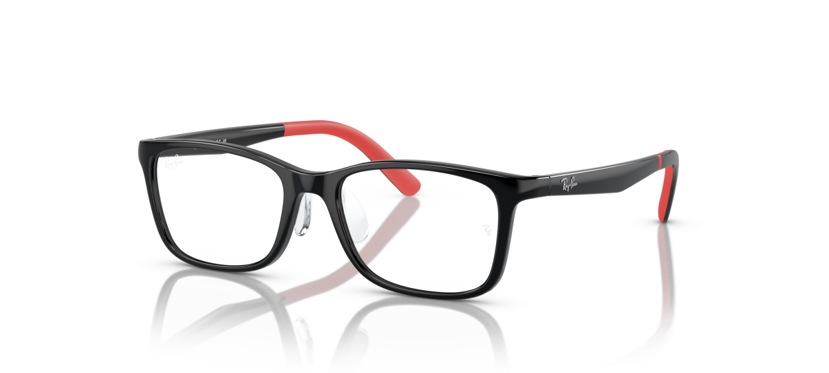 Ray-Ban Jr RY1626D  49 - 3876