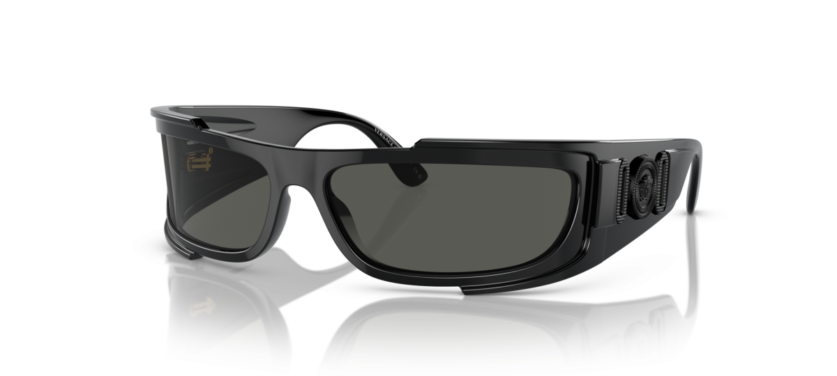 Versace VE4446  67 - GB1/87
