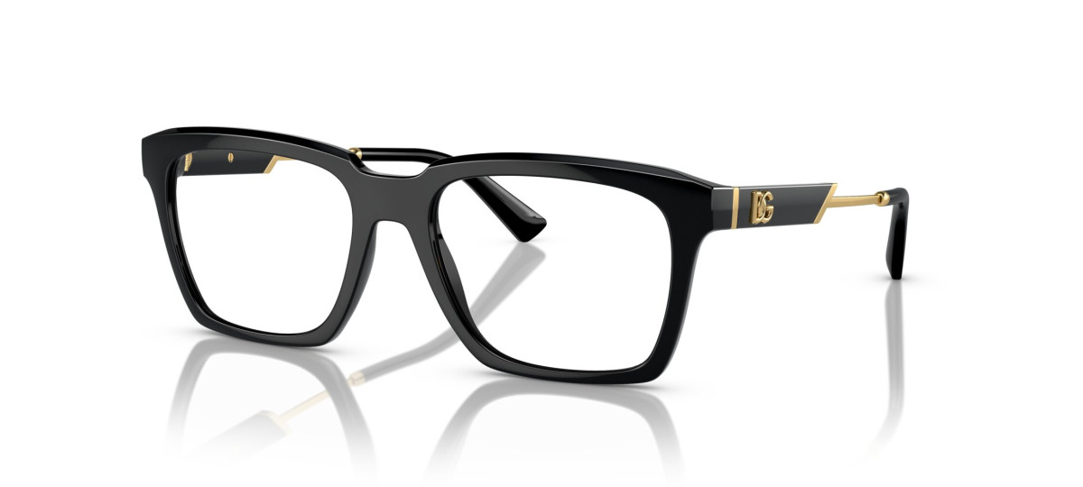 Dolce & Gabbana DG5104  54 - 501