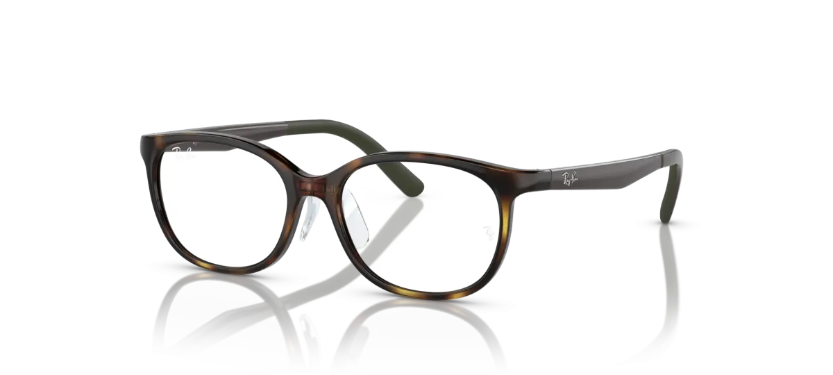 Ray-Ban Jr RY1614D  49 - 3863