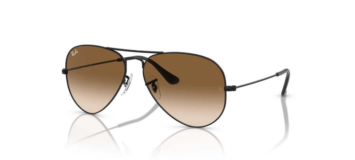 Ray-Ban RB3025  55 - 002/51