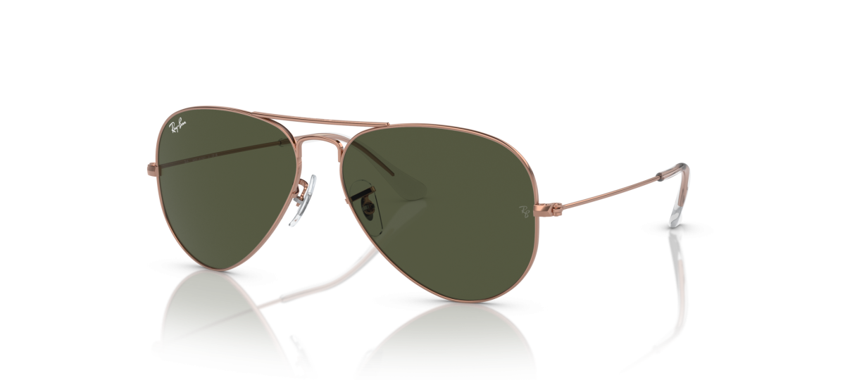 Ray-Ban RB3025  55 - 920231