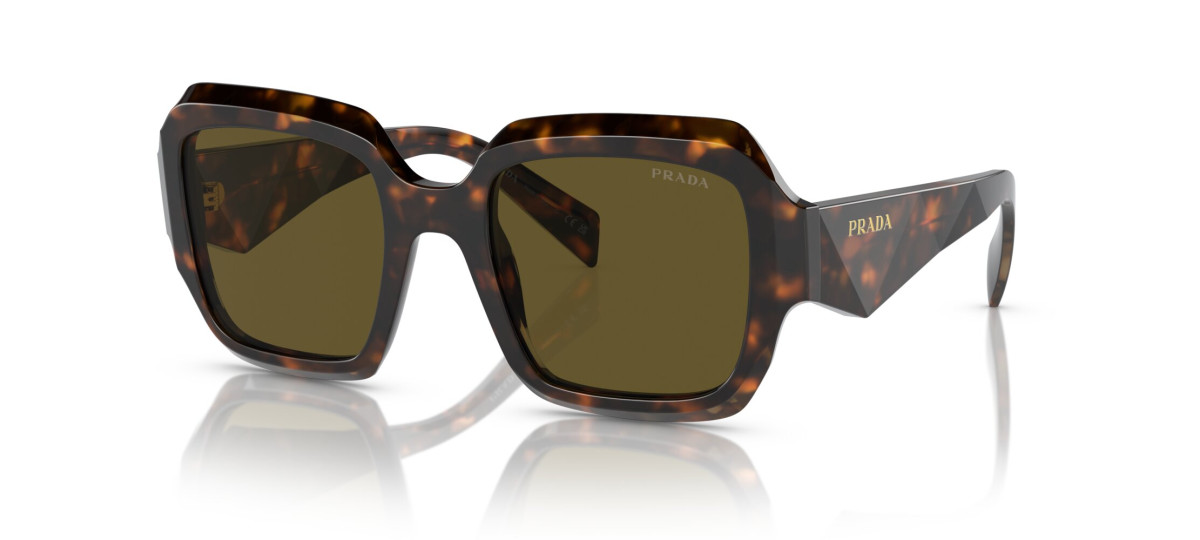 Prada PR 28ZS  53 - 14L09Z