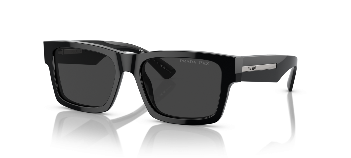 Prada PR 25ZS  56 - 1AB08G