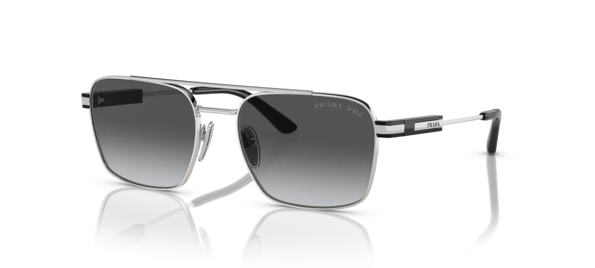 Prada PR 67ZS  56 - 1BC5W1