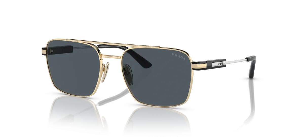 Prada PR 67ZS  56 - ZVN09T
