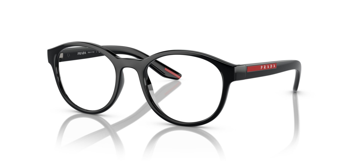 Prada Linea Rossa PS 07PV  53 - 1AB1O1
