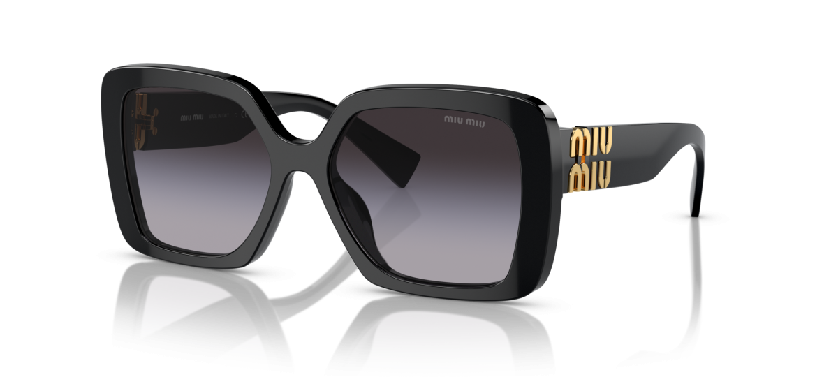 Miu Miu MU 10YS  56 - 1AB5D1