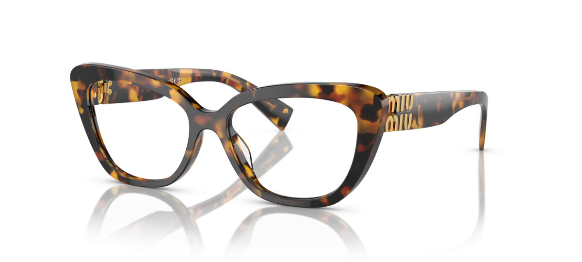 Miu Miu MU 05VV  55 - VAU1O1