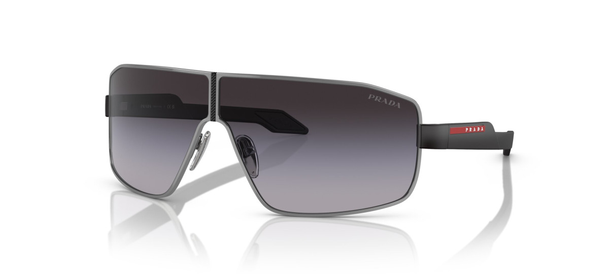 Prada Linea Rossa PS 54YS  74 - 5AV09U