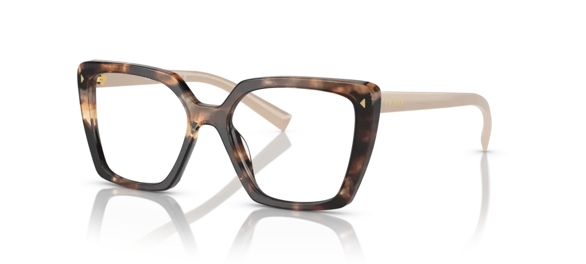 Prada PR 16ZV  51 - 07R1O1