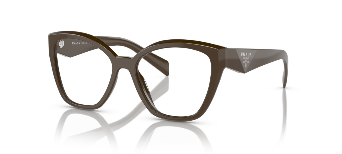 Prada PR 20ZV  52 - 15L1O1