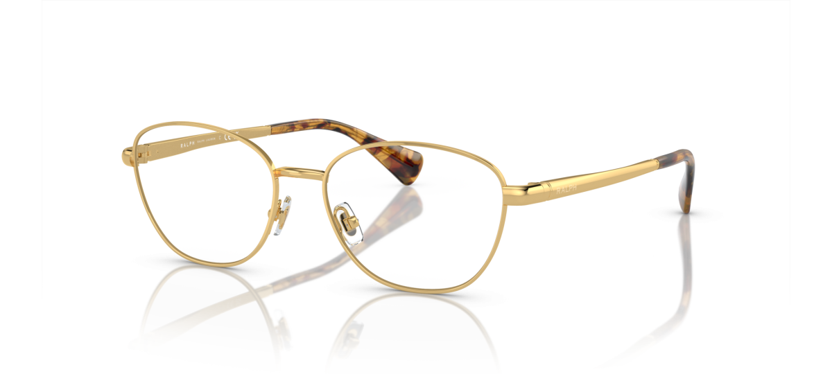Ralph RA6057  54 - 9004
