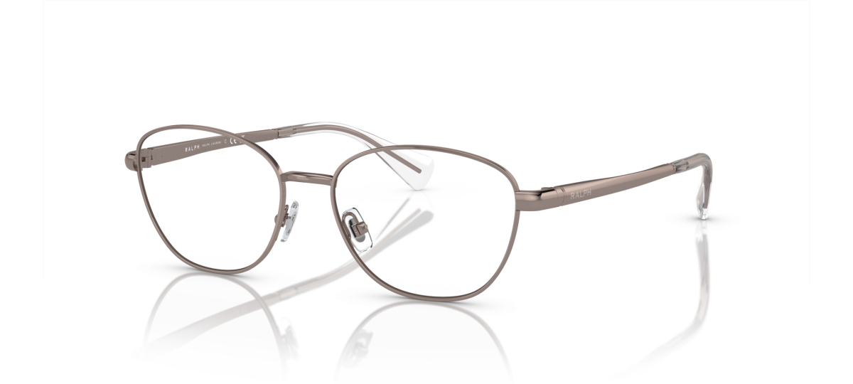 Ralph RA6057  54 - 9427