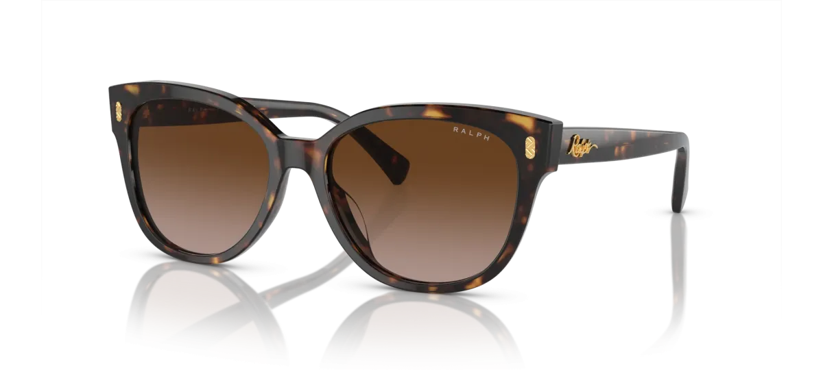 Ralph RA5305U  56 - 500313