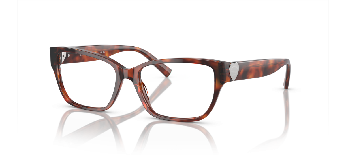 Tiffany TF2245  54 - 8002