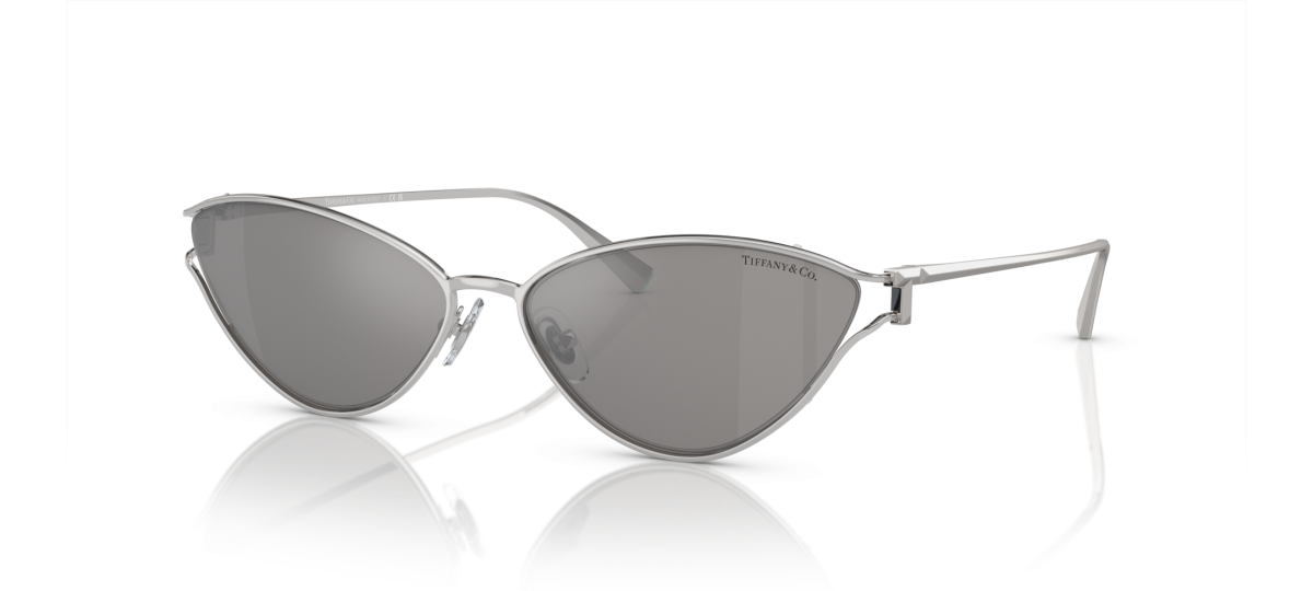 Tiffany TF3095  61 - 61956G