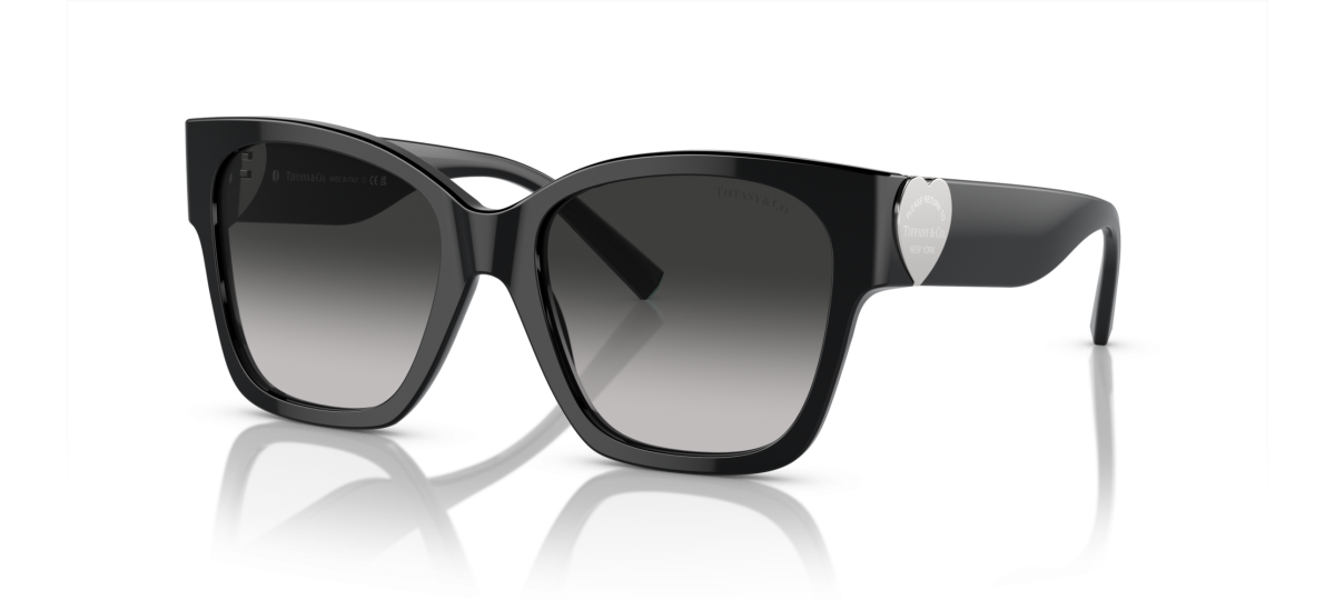 Tiffany TF4216  54 - 80013C