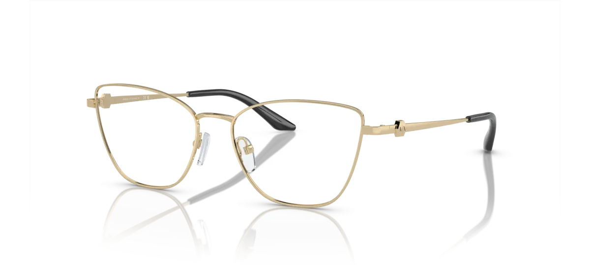 Armani Exchange AX1063  53 - 6110