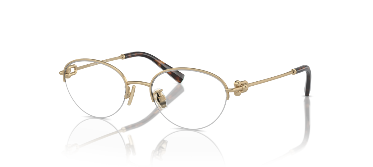 Tiffany TF1158TD  50 - 6021