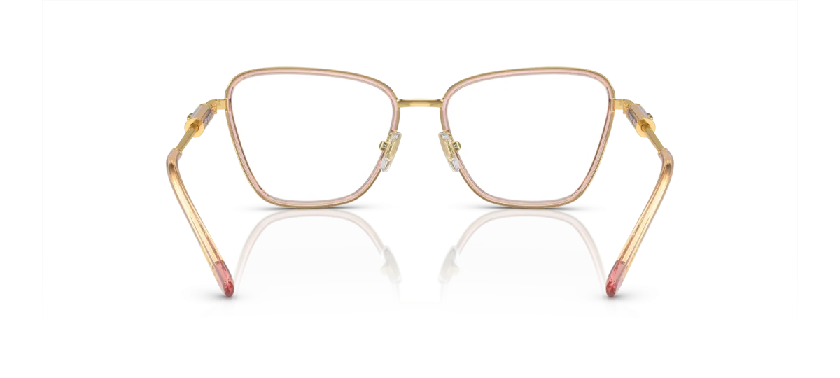 Versace VE1292  54 - 1507