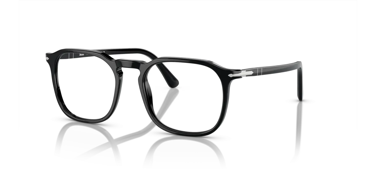 Persol PO3337V  52 - 95