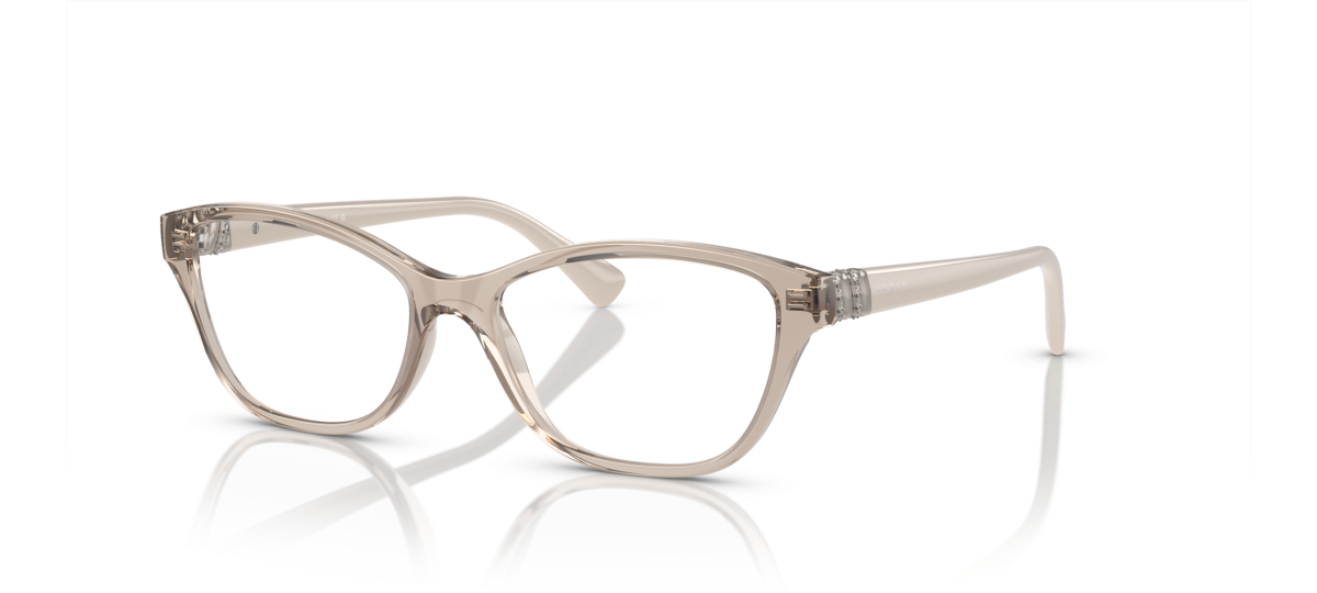 Vogue VO5516B  53 - 2990
