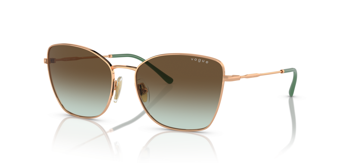 Vogue VO4279S  58 - 5152E858