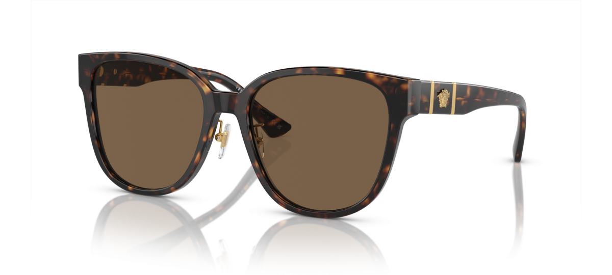 Versace VE4460D  57 - 108/73