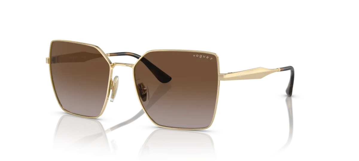 Vogue VO4284S  56 - 848/T5
