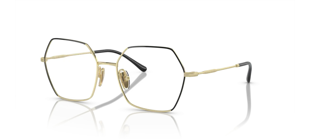 Vogue VO4297T  53 - 5195