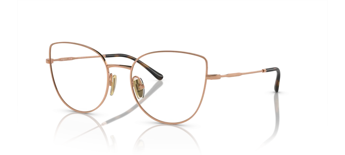 Vogue VO4298T  53 - 5192