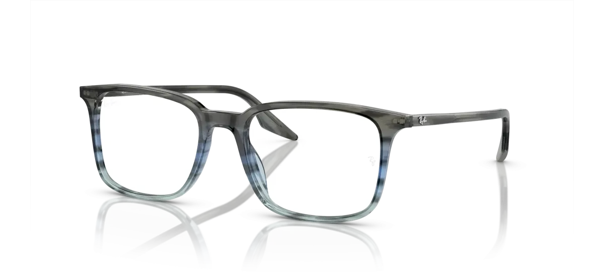 Ray-Ban RX5421  55 - 8254