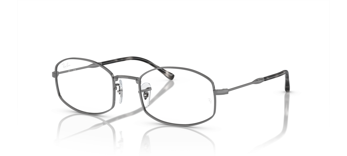 Ray-Ban RX6510  52 - 2502