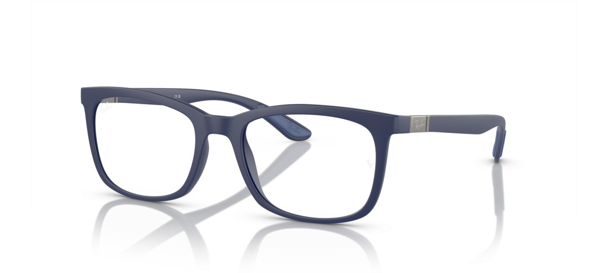 Ray-Ban RX7230   54 - 5207