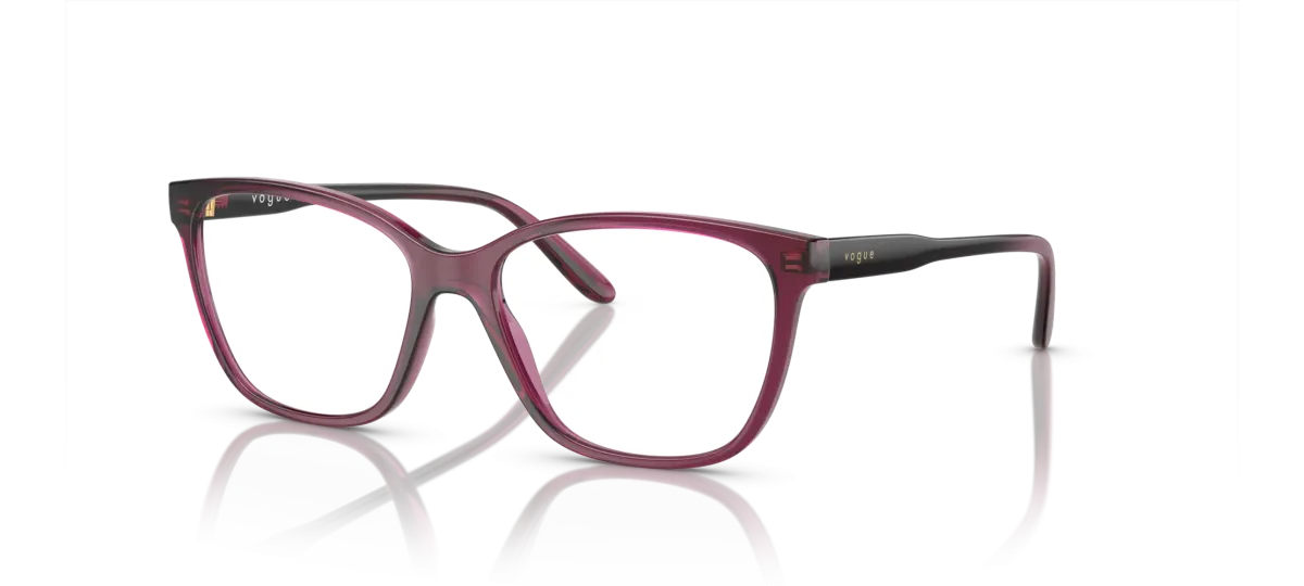 Vogue VO5518  53 - 2989
