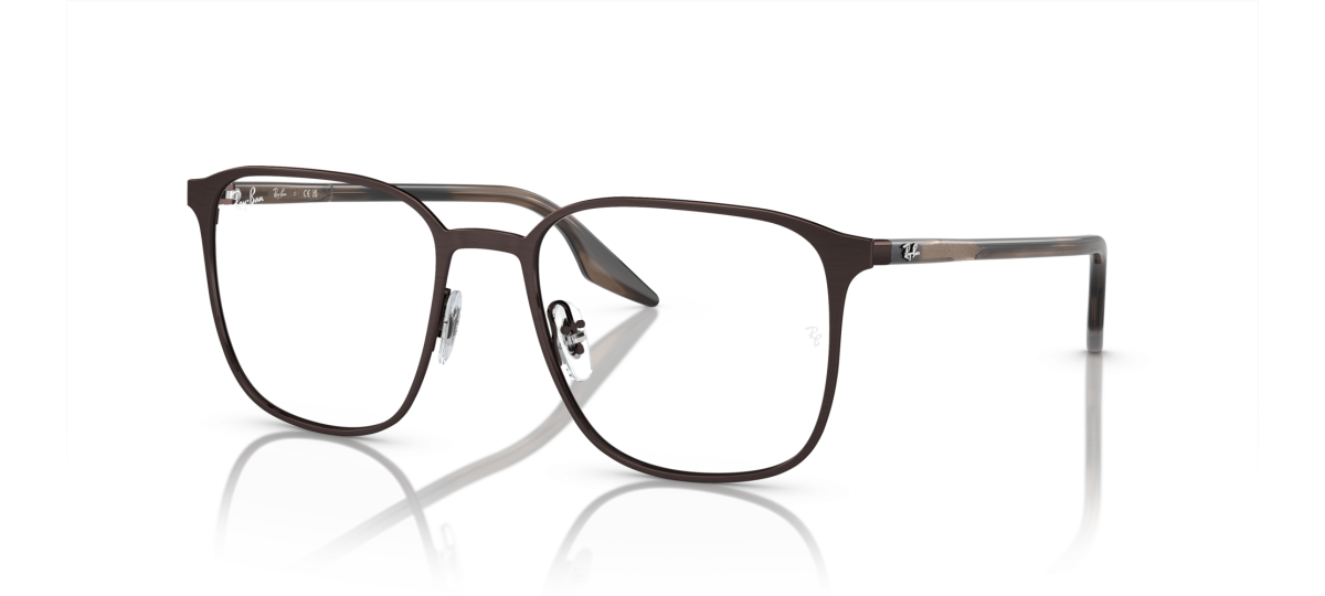 Ray-Ban RX6512  54 - 2593