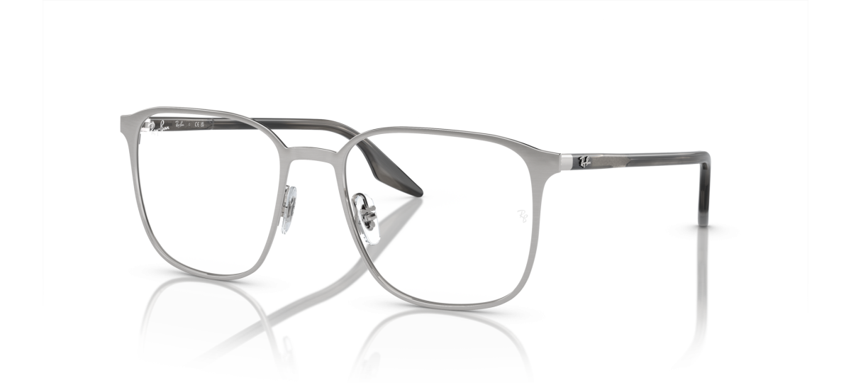 Ray-Ban RX6512  54 - 2595