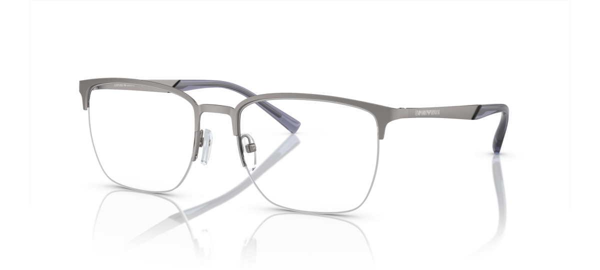 Emporio Armani EA1151  56 - 3303