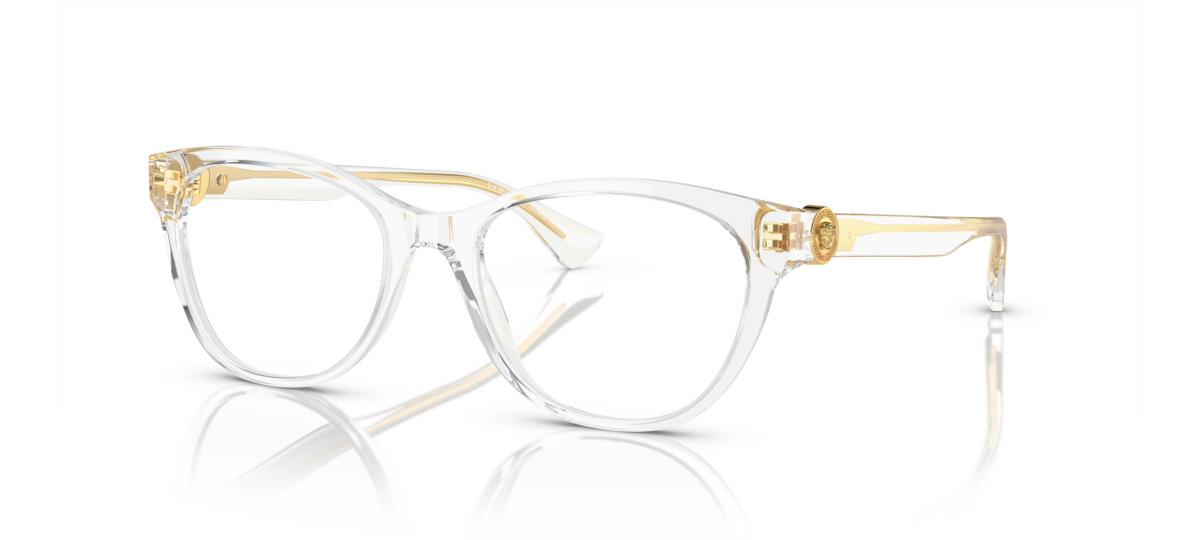 Versace VE3330  55 - 148