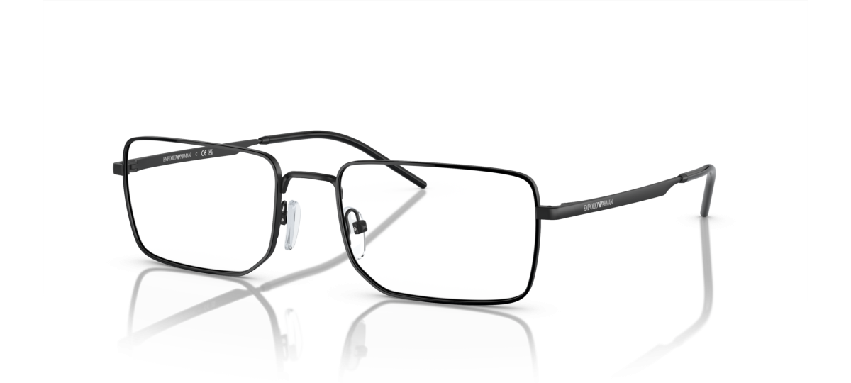Emporio Armani EA1153  56 - 3001