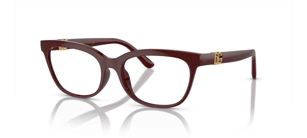 Dolce & Gabbana DG5106U  54 - 3091