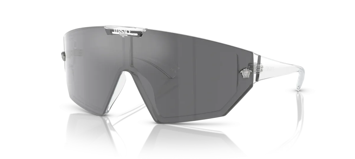 Versace VE4461  47 - 148/6V